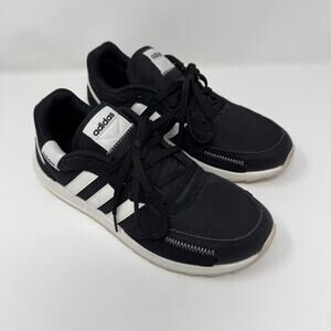 ADIDAS Women's Retrorun shoes